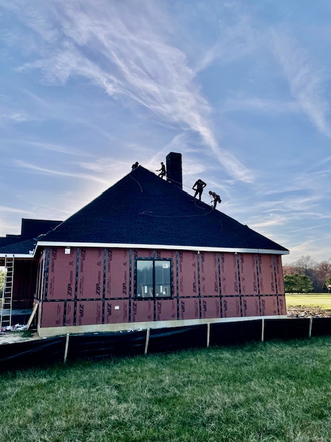 roofing4