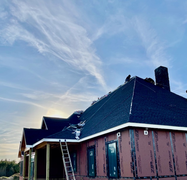 roofing5